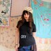 Broadway musical tshirt