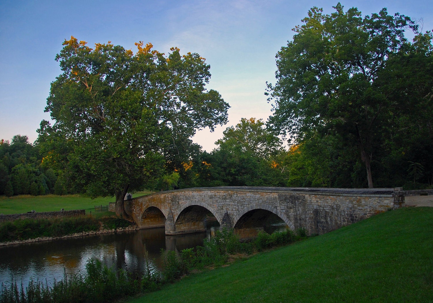 Maryland Landscapers