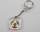 Keychain "Jobotichi"
