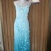 Mori Girl Fairy Dress Woodland Wedding Dress Bridesmaid Dress Boho Gypsy Dress Pixie Wedding