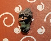 Kakashi Chibi Charm