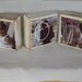 Mothers Day gift for Mom PERSONALIZED PHOTO BLOCKS Gifts for Mother - Set of 3 Blocks