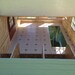 Chicken coop