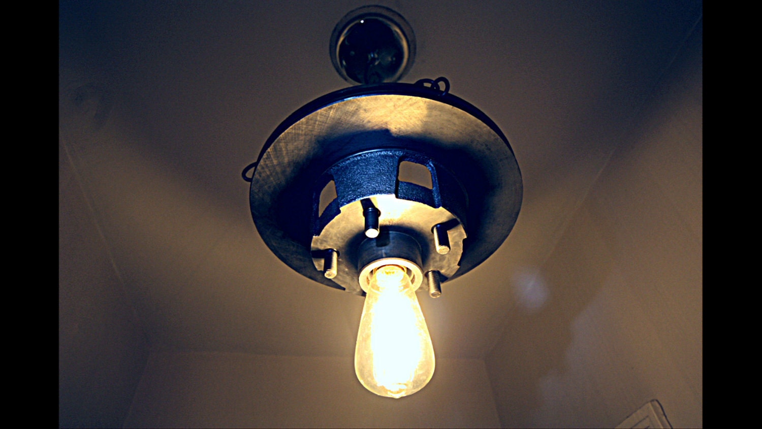 il_340x270.308718017.jpg