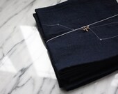 Constellation Napkins, Set of 4