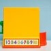 RESERVED for Amber - Vintage Fisher Price Toy, 1974 FIsher Price Cash Register
