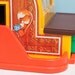 RESERVED for Amber - Vintage Fisher Price Toy, 1974 FIsher Price Cash Register