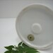 Vintage Porcelain Atomizer by Takahashi