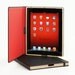 Portenzo Custom Handmade Book Bound iPad 2 Case