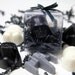 Soap Wars - Space Vador Kid Soap- Child Party Favors - 15 SETS of Star Wars Inspired Favors