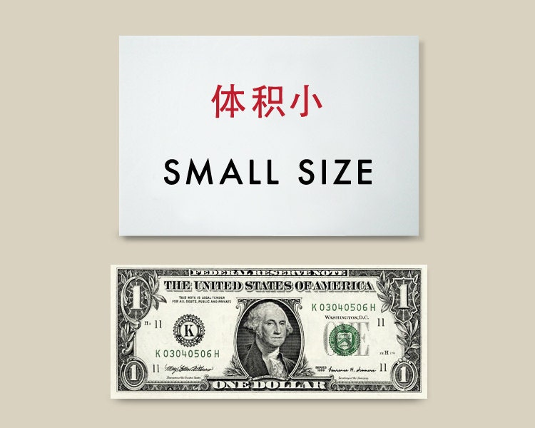 Cute Sign. Kitchen Sign. Funny Sign. Chinglish Humor. Handle with Cake