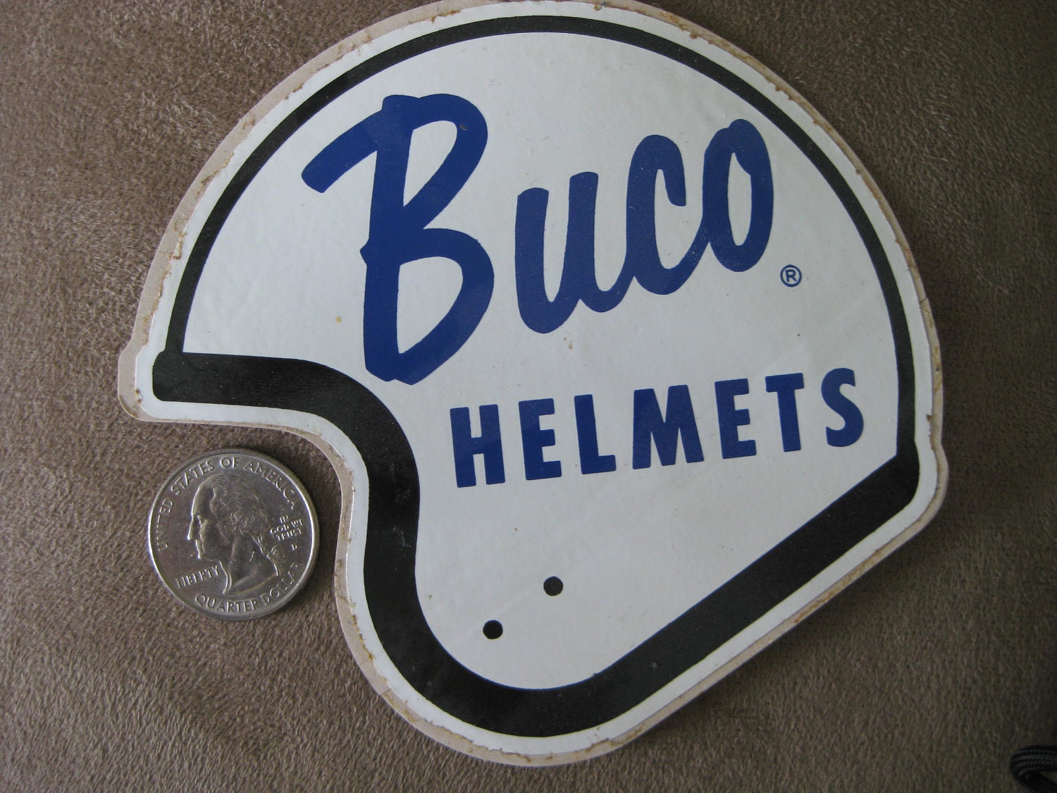 helmet decals motorcycle