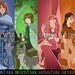 Game of Thrones Bookmark Set