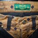 Authentic Vintage MCM High Waist Jeans