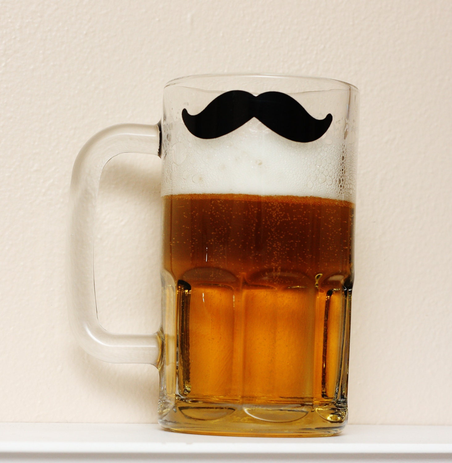 301 Moved Permanently