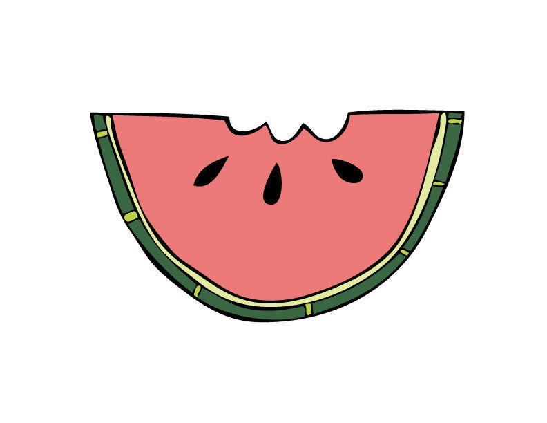100% PC Recycled Fresh Fruits Cards & Envelopes (PACK OF 6)Adorable Note Card Set