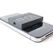 iPhone Tripod Adapter