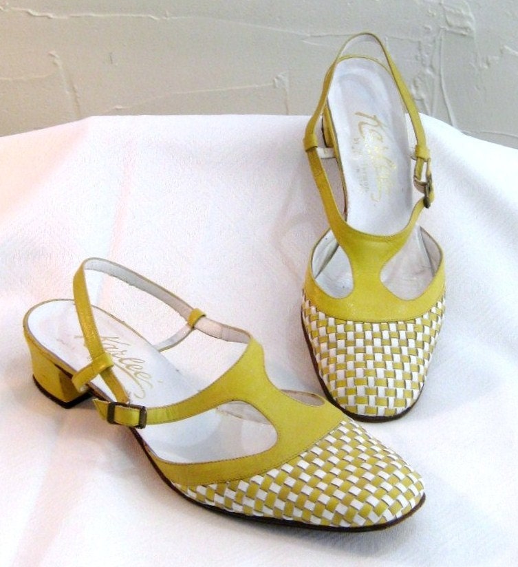 closed toe slingback sandals