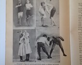 Guide to Bodybuilding for Children