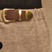 knitted pants beige colorful yellow blue red merino wool theknitkid