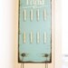 Lost & Found Board Sign Laundry Decor Organization for Lost Socks