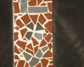 Mosaic "Love" sign Clearance item