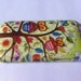 Little Owls : iPhone 3g Case, iPhone 3gs Case, iPhone 3g Hard Case, iPhone Case
