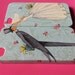 We re couple : iPhone 4 Case, iPhone 4 Cover, iPhone 4s Case, iPhone 4 Hard Case