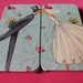 We re couple : iPhone 4 Case, iPhone 4 Cover, iPhone 4s Case, iPhone 4 Hard Case