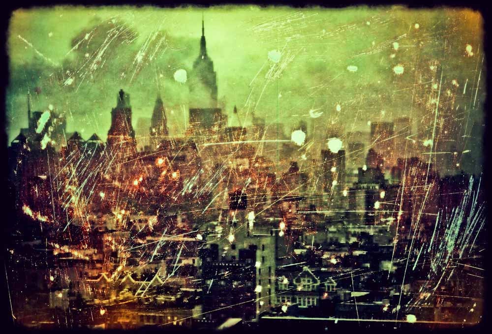 scratch city