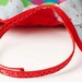 SMALL SIZE Fancy Dress Costume Bird Wings, Fairy Wings, Super Hero Wings, Toddler Pretend Play Accessory - The Lola Wings