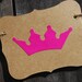 Bachelorette Party Banner - Keep Calm and Drink On - Party Decoration
