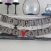 HAPPILY EVER AFTER Wedding Banner Sign Garland Bunting- Photo prop or decoration