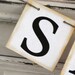 Wedding Banner - Engagement Party Decoration - Photo Prop - SHE SAID YES Bunting Garland Banner