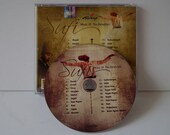 Sufi Music of the Dervishes