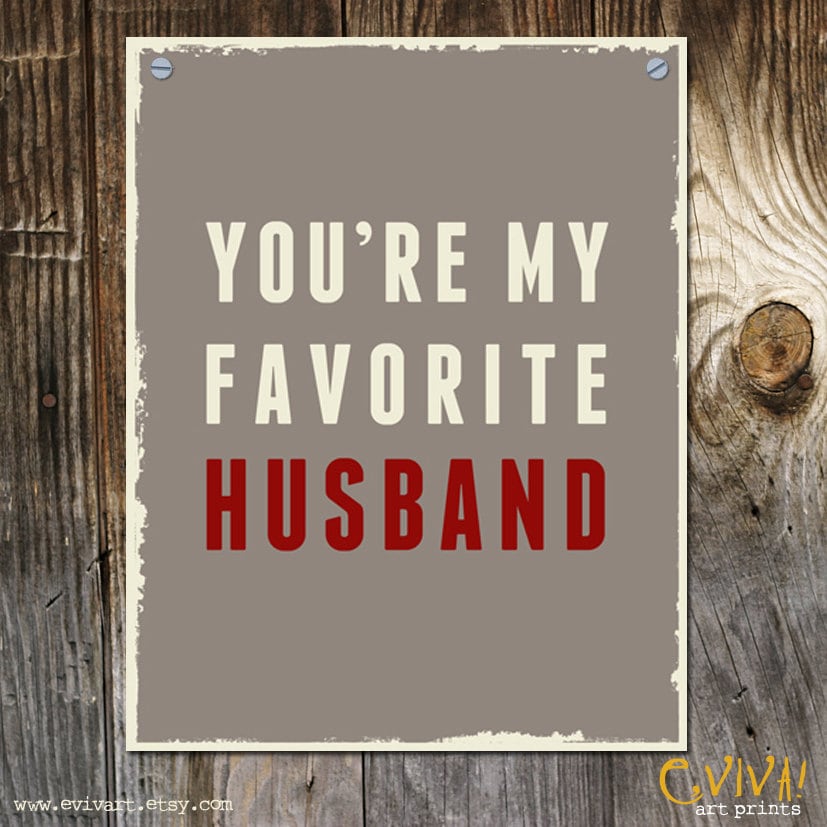 you-re-my-favourite-husband-funny-valentines-print-for-by-evivart