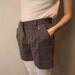 Women Shorts, Short Pants, High waist Shorts