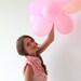 Pink,Summer Dress, Formal Dress,Cocktail  Dress