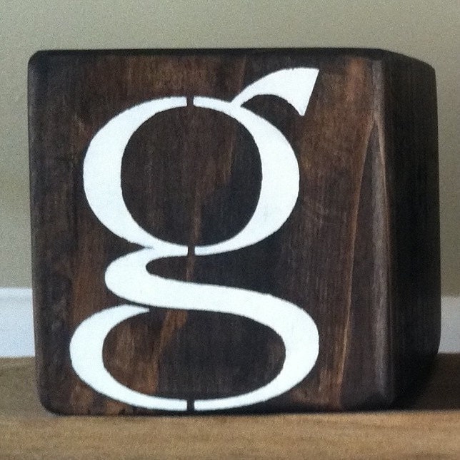 custom listing for Debra Bowie