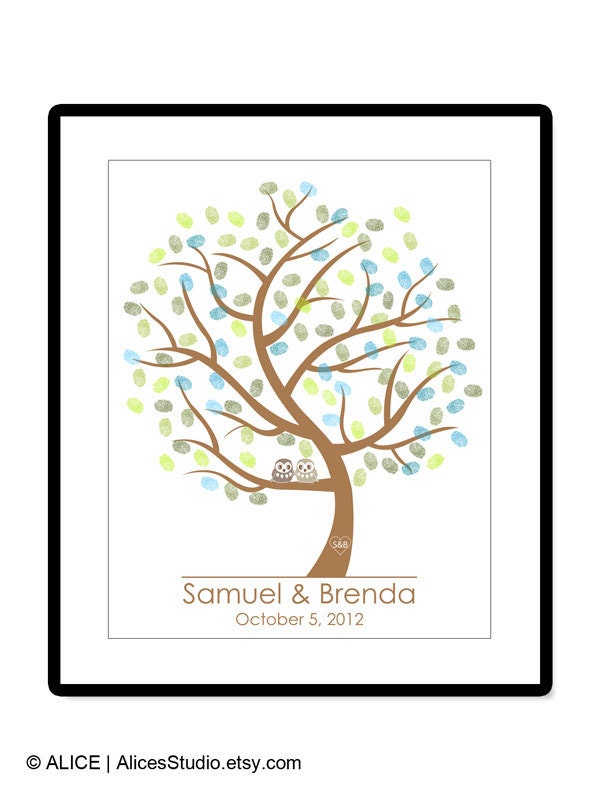 diy wedding registry diy wedding tree guest book wedding registry by alicesstudio diy wedding registry diy wedding tree guest book wedding registry by alicesstudio