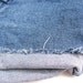 High waist shorts M