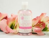 Body Wash - Passion Fruit Guava