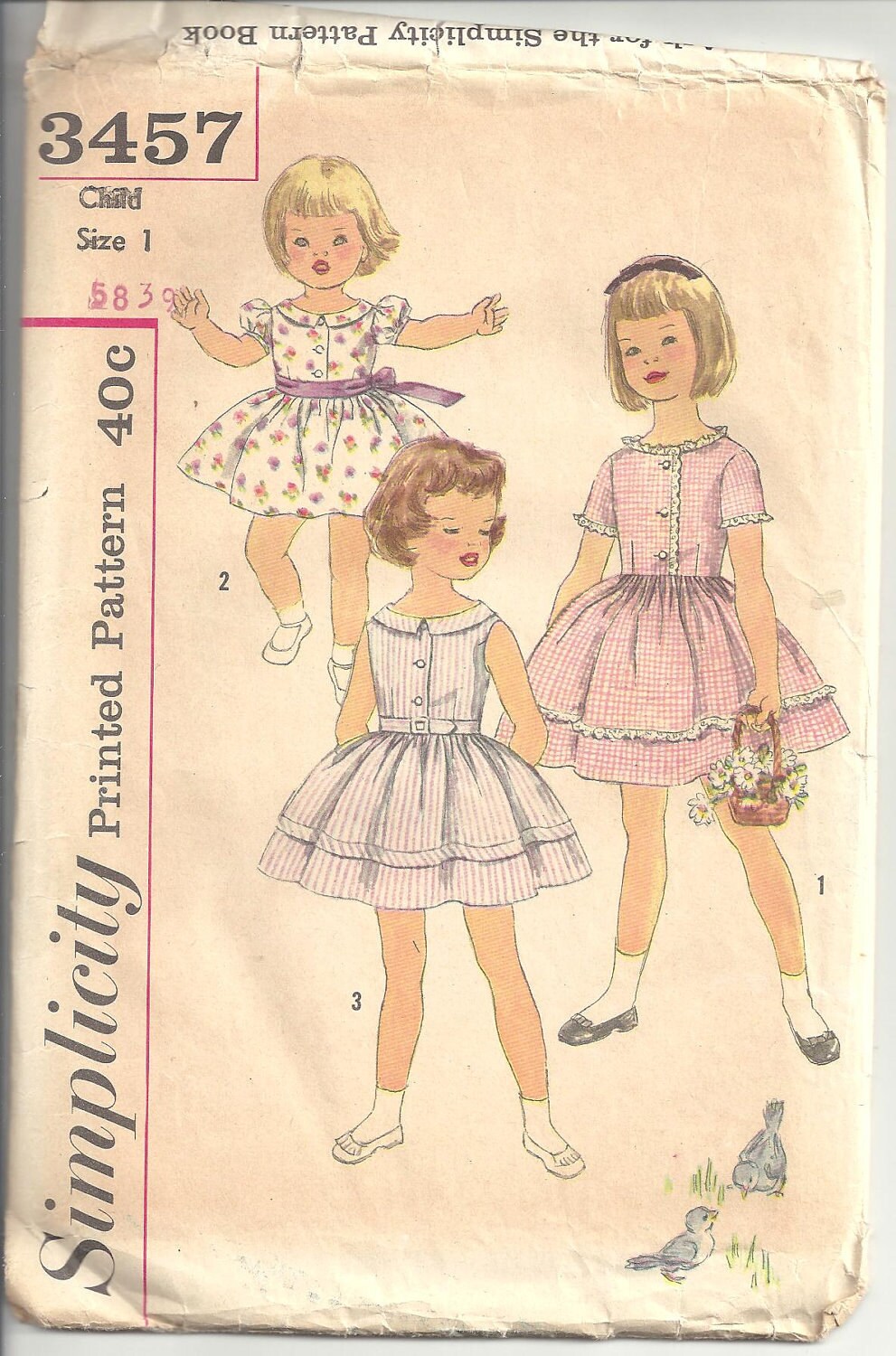 Old fashioned baby names back in style 15 Old fashioned baby names back in style 27