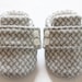 Baby Shoe Pattern - Loafers - INSTANT DOWNLOAD