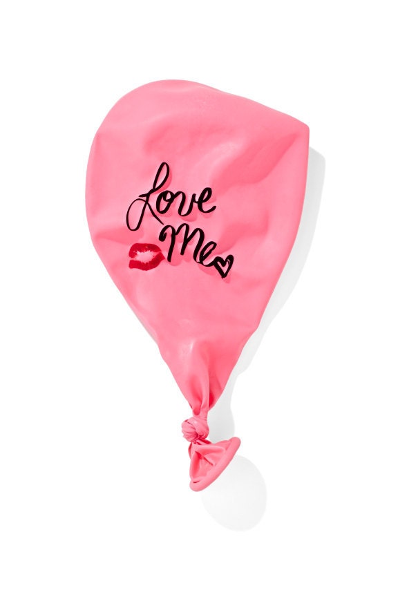 Love Me
