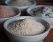 Citrus Sea Salt