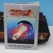 Journey Escape Atari 2600 Game Cartridge, Manual, and Original Box