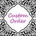 Custom Order Booze Ivory flower girl tutu dress, Flower girl dress, tutu dresses