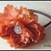 Fall flower girl tutu dress, Flower girl dress, tutu dresses, Wedding
