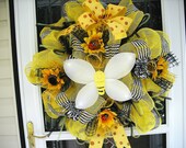 All About  Bee"s